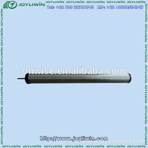 Factory Price compressor air filter E9-48